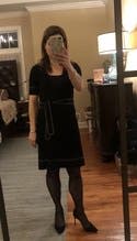 review thumbnail images 14