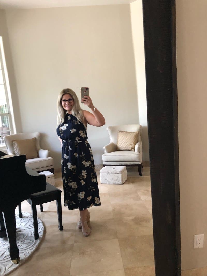 review thumbnail images 18