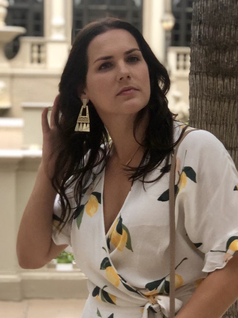 review thumbnail images 14