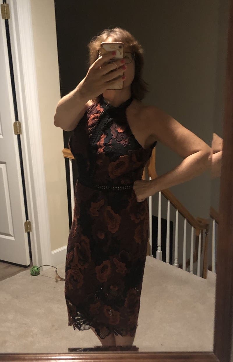 review thumbnail images 16