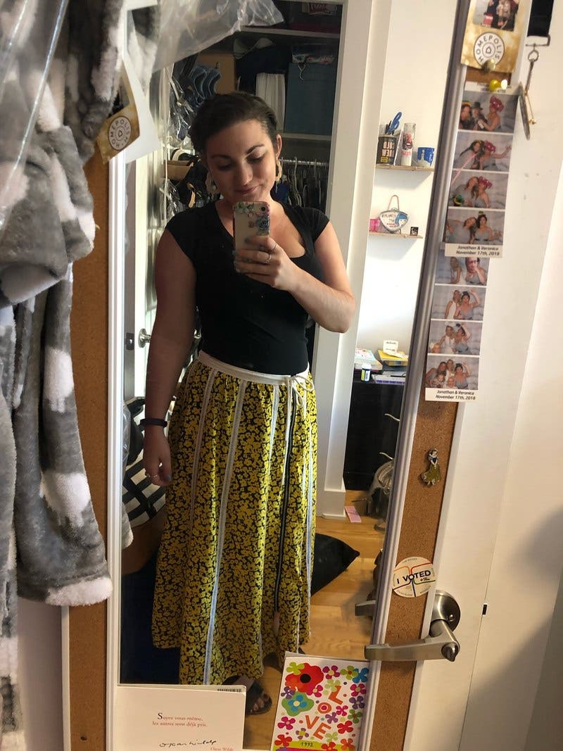 review thumbnail images 2