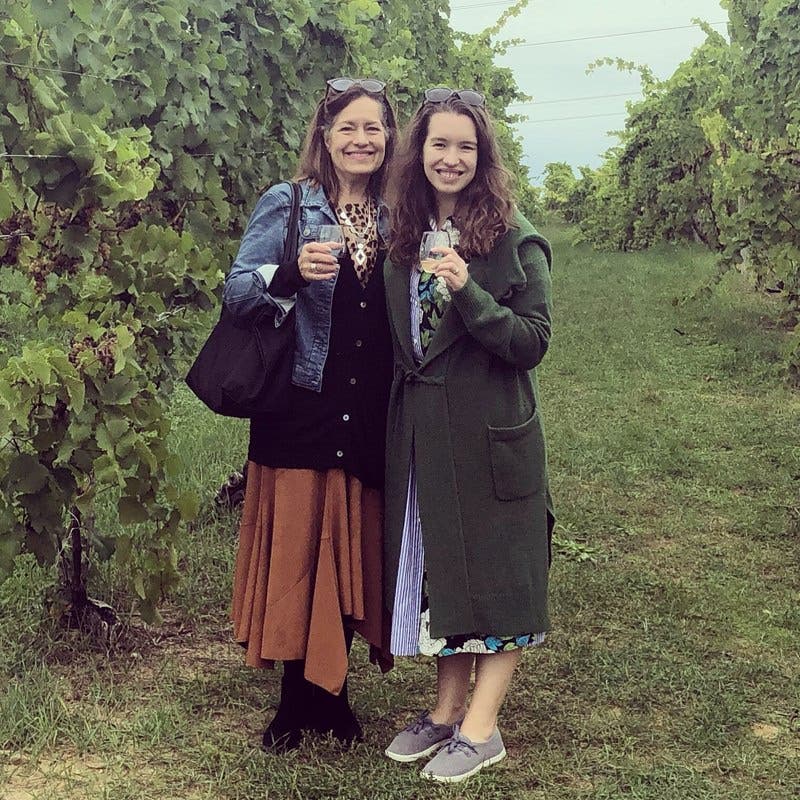 review thumbnail images 10