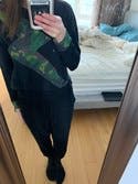 review thumbnail images 2
