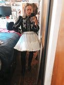 review thumbnail images 16