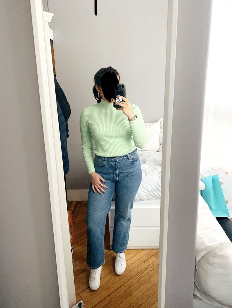 review thumbnail images 14