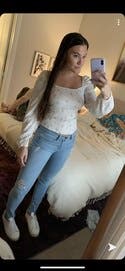 review thumbnail images 11