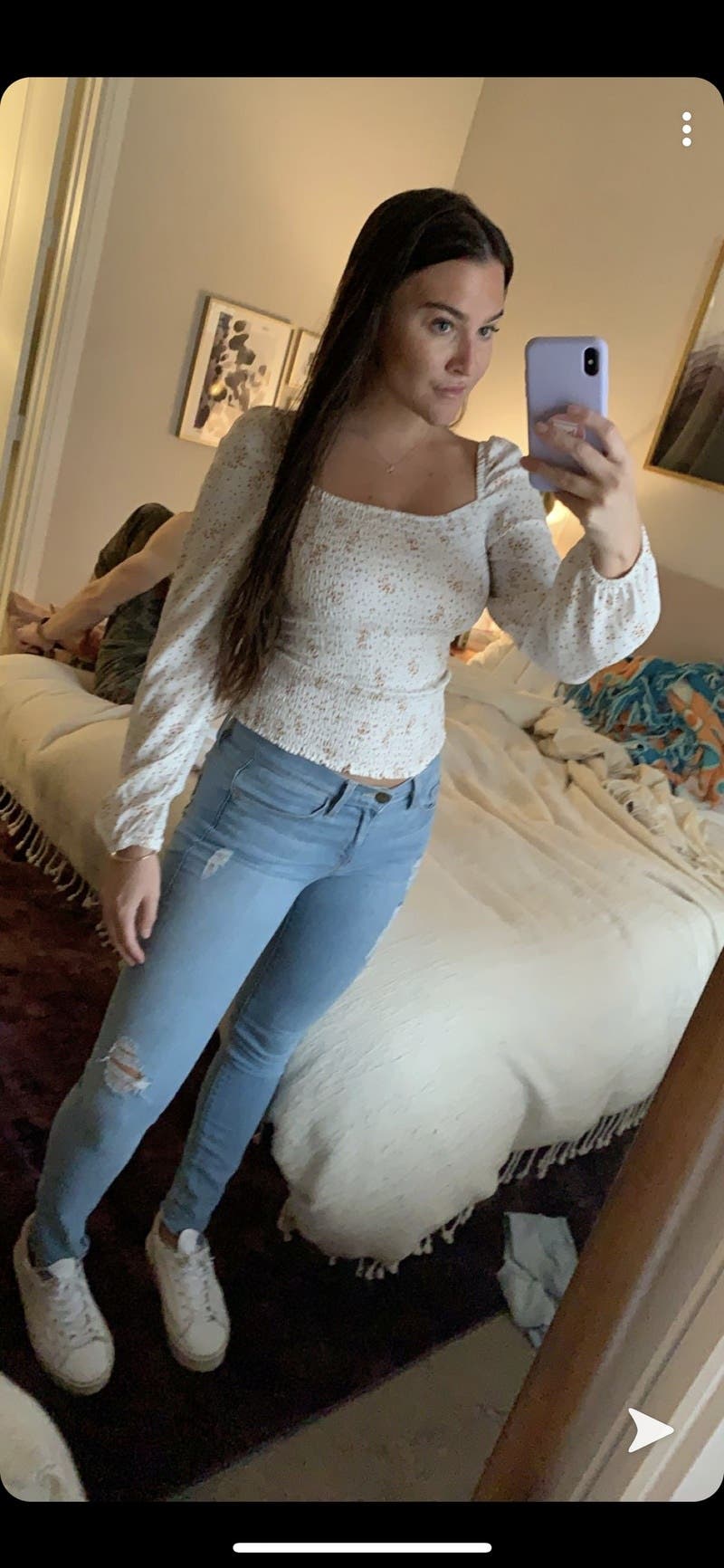 review thumbnail images 11