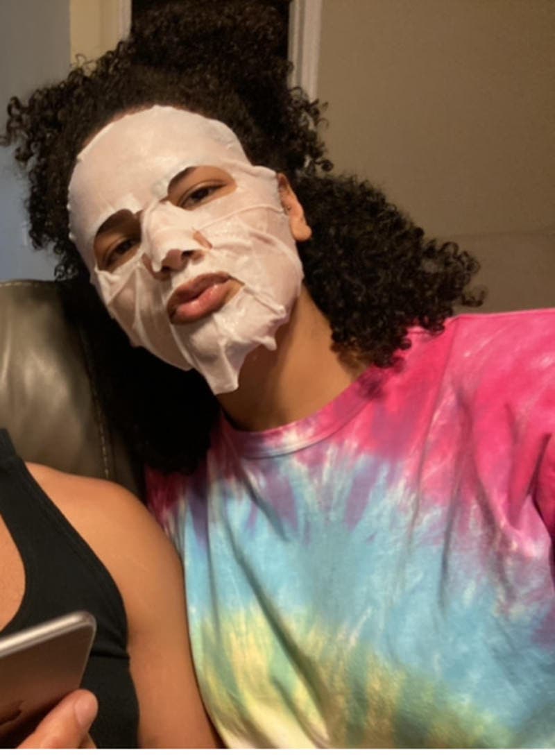 review thumbnail images 10