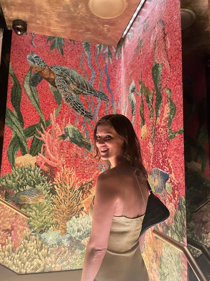 review thumbnail images 9