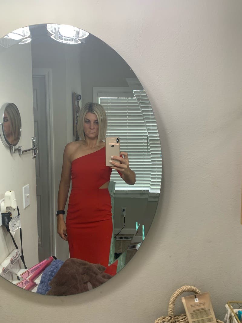 review thumbnail images 4