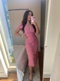review thumbnail images 17
