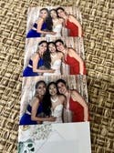 review thumbnail images 16
