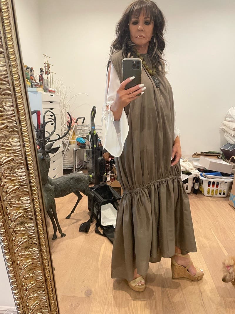 review thumbnail images 0