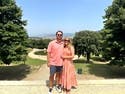 review thumbnail images 2