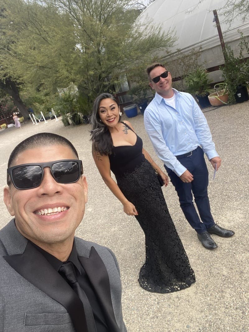 review thumbnail images 15