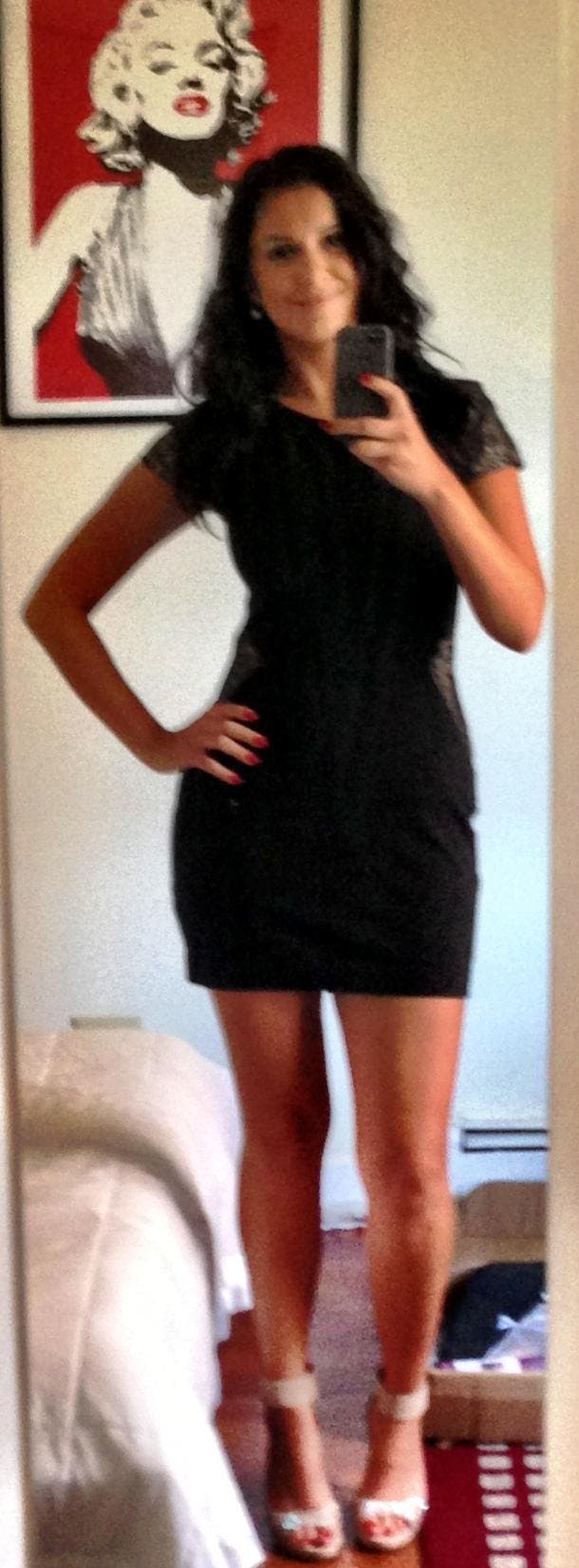 review thumbnail images 4