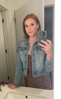 review thumbnail images 12