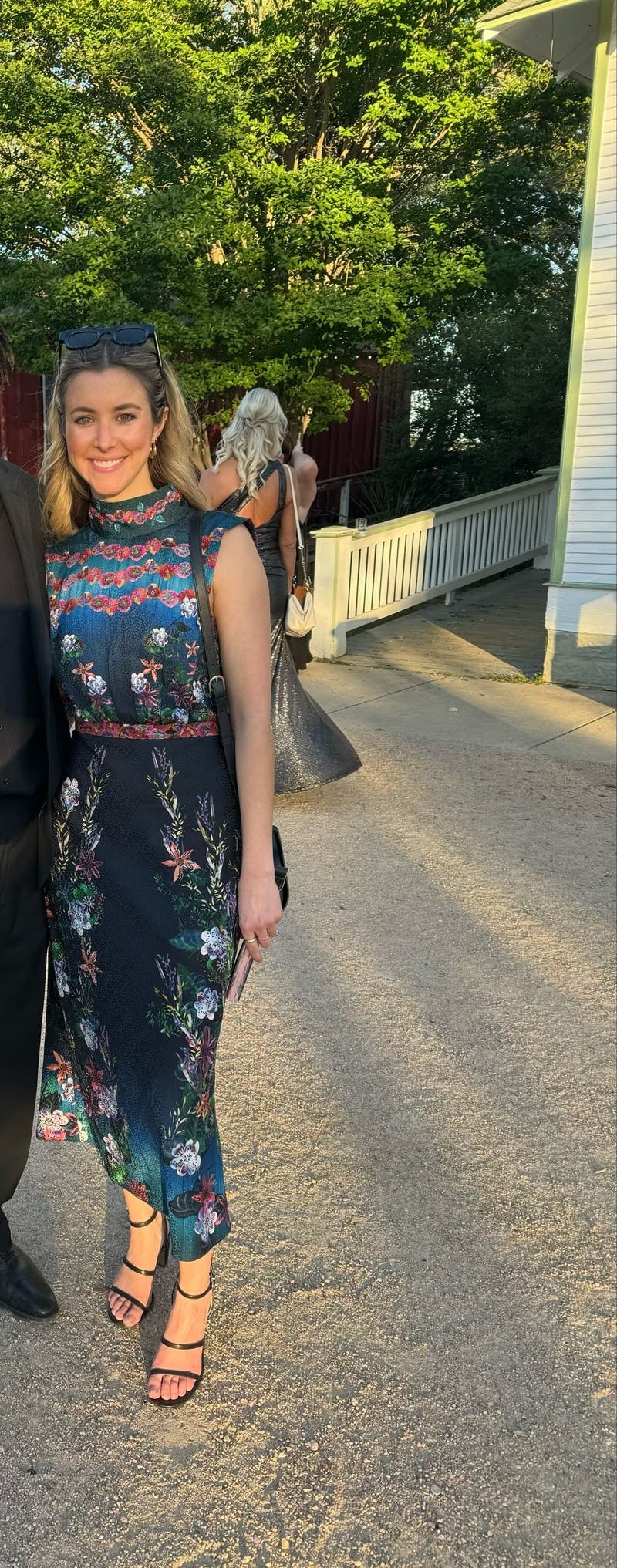 Abby