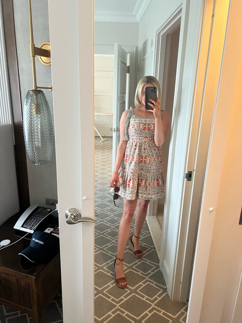 review thumbnail images 19
