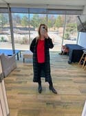 review thumbnail images 16