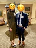review thumbnail images 15