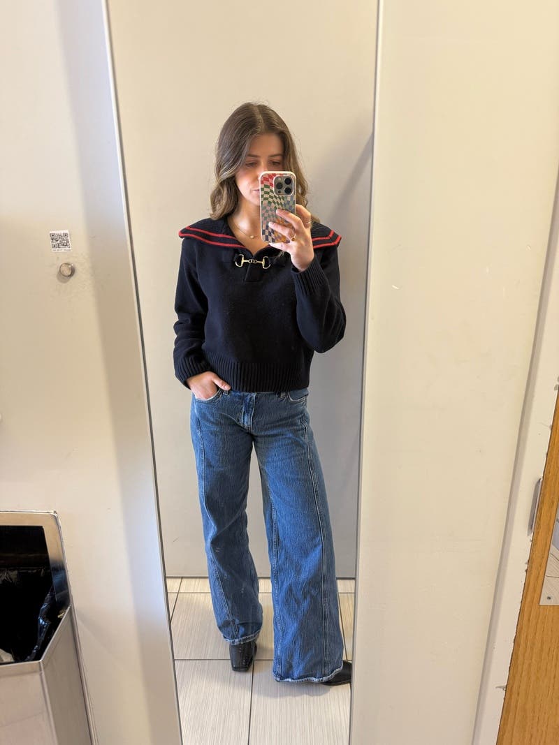 review thumbnail images 6