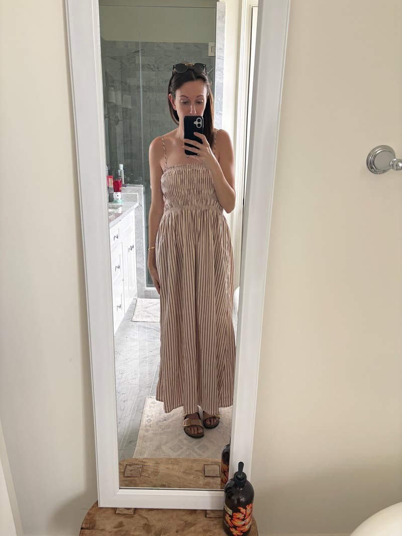 review thumbnail images 12