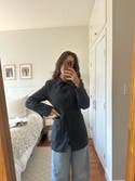 review thumbnail images 9