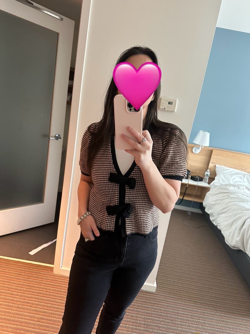 review thumbnail images 0