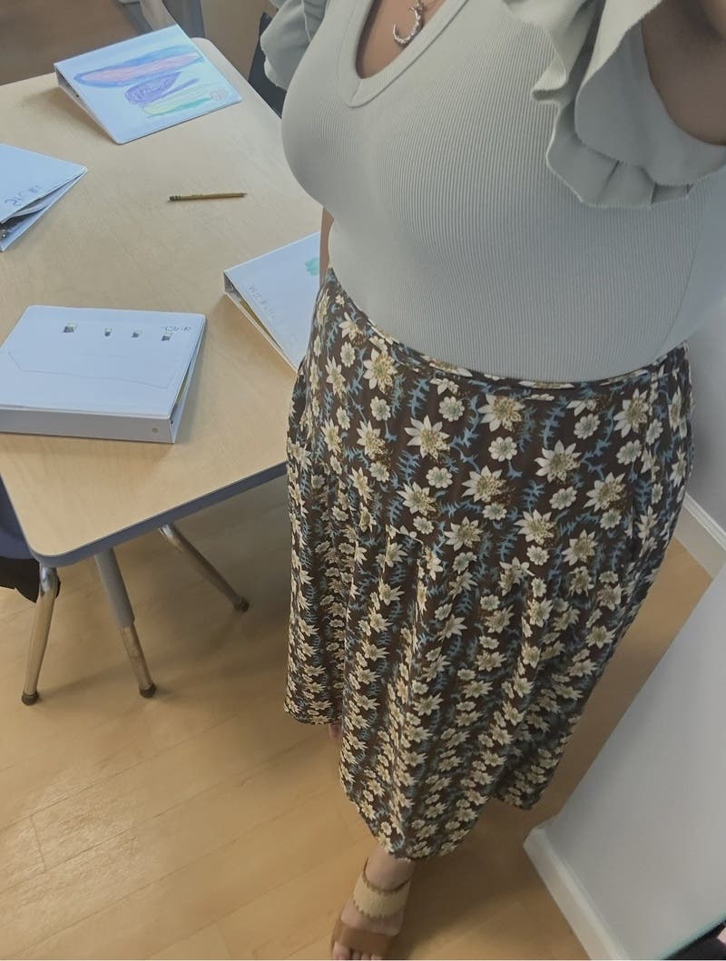 review thumbnail images 0