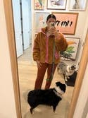 review thumbnail images 2