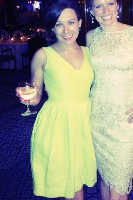 Rachel