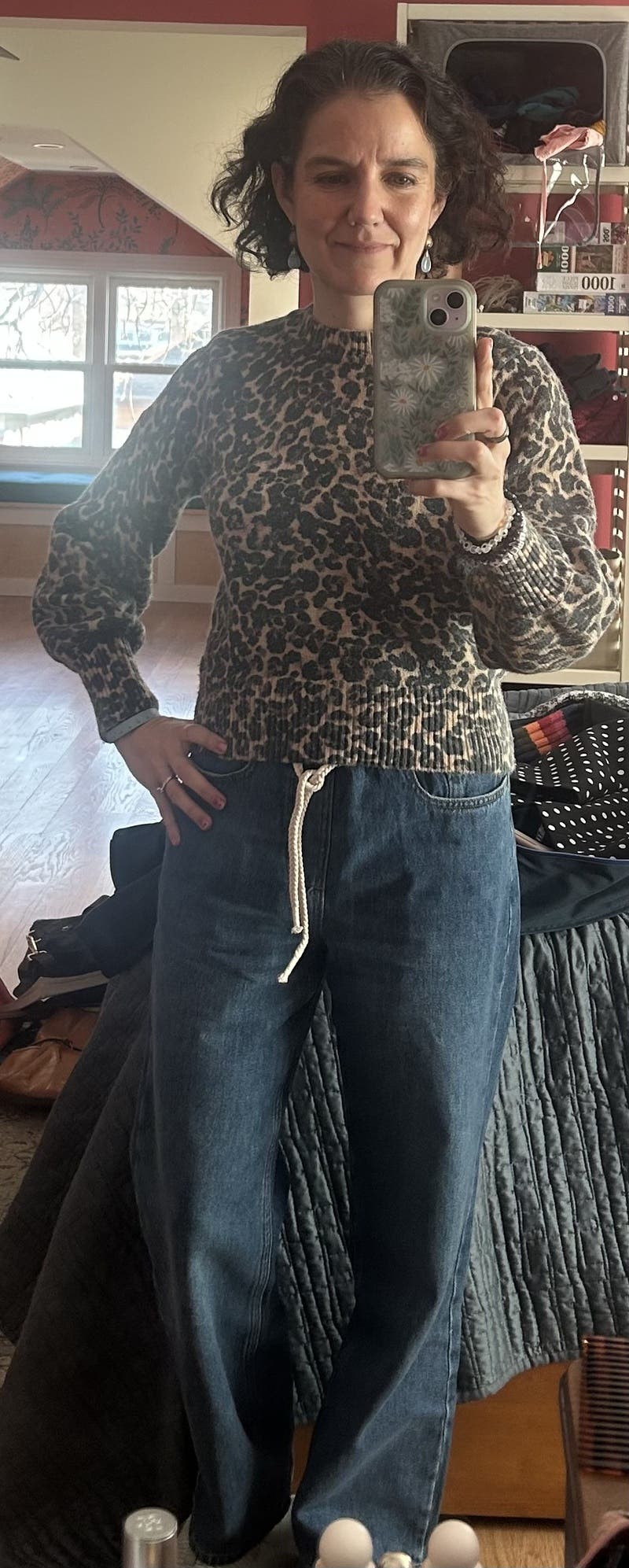 review thumbnail images 0