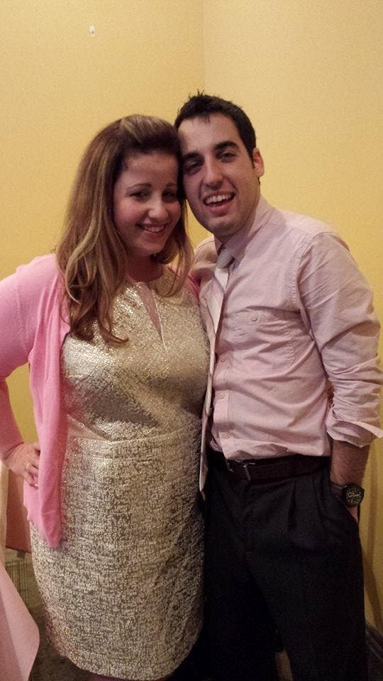 review thumbnail images 19