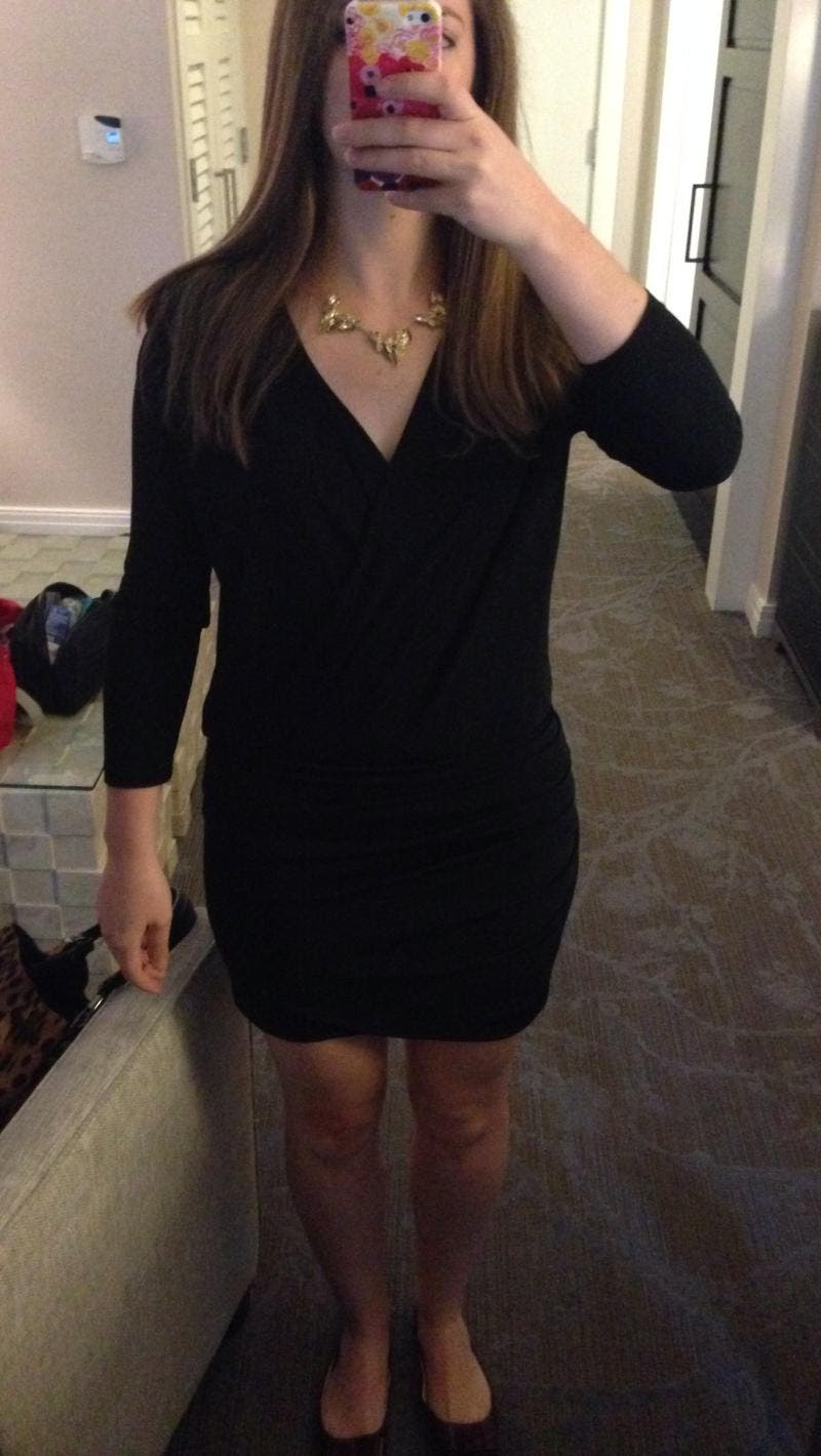 Kelly