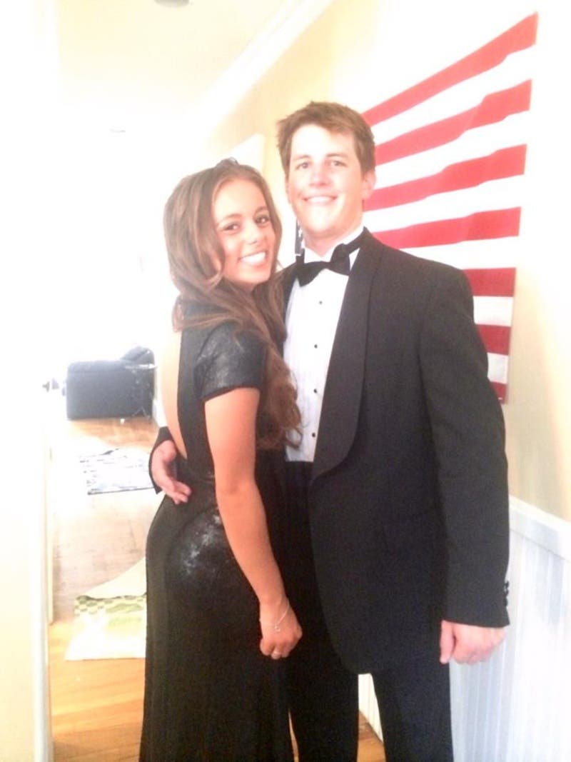 review thumbnail images 2