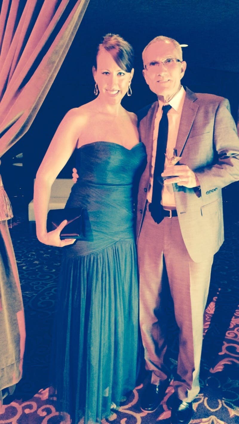 review thumbnail images 12