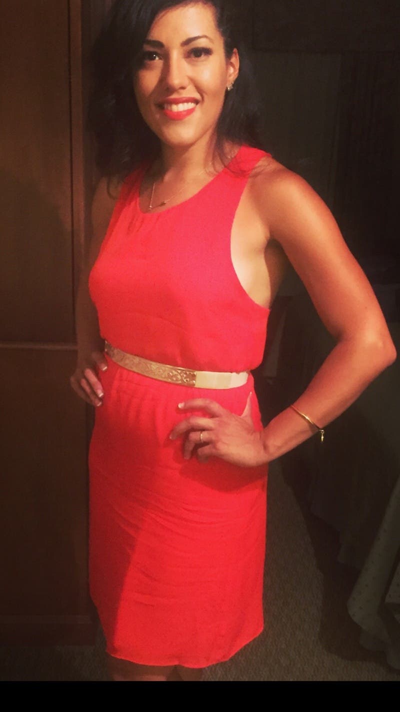 review thumbnail images 15