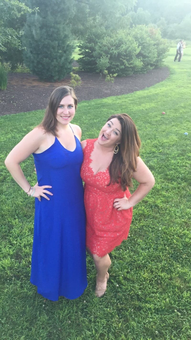 review thumbnail images 8