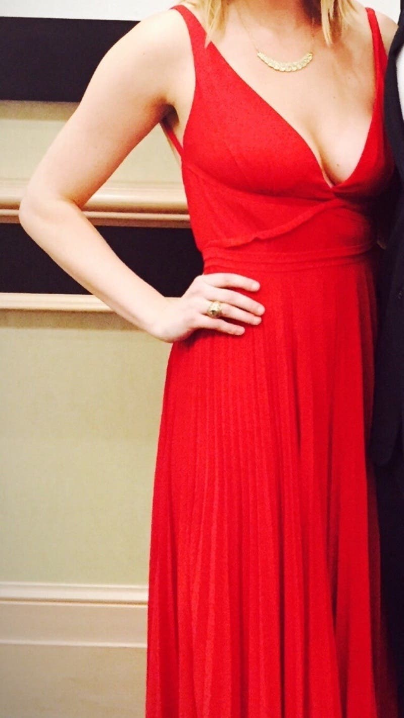 Emily