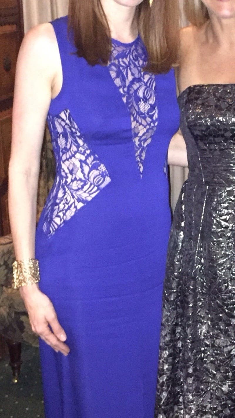 Oonagh