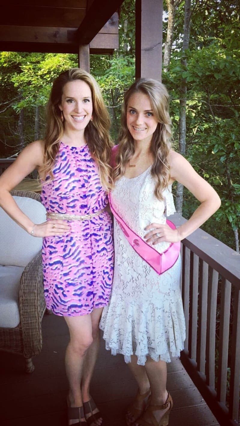 review thumbnail images 11