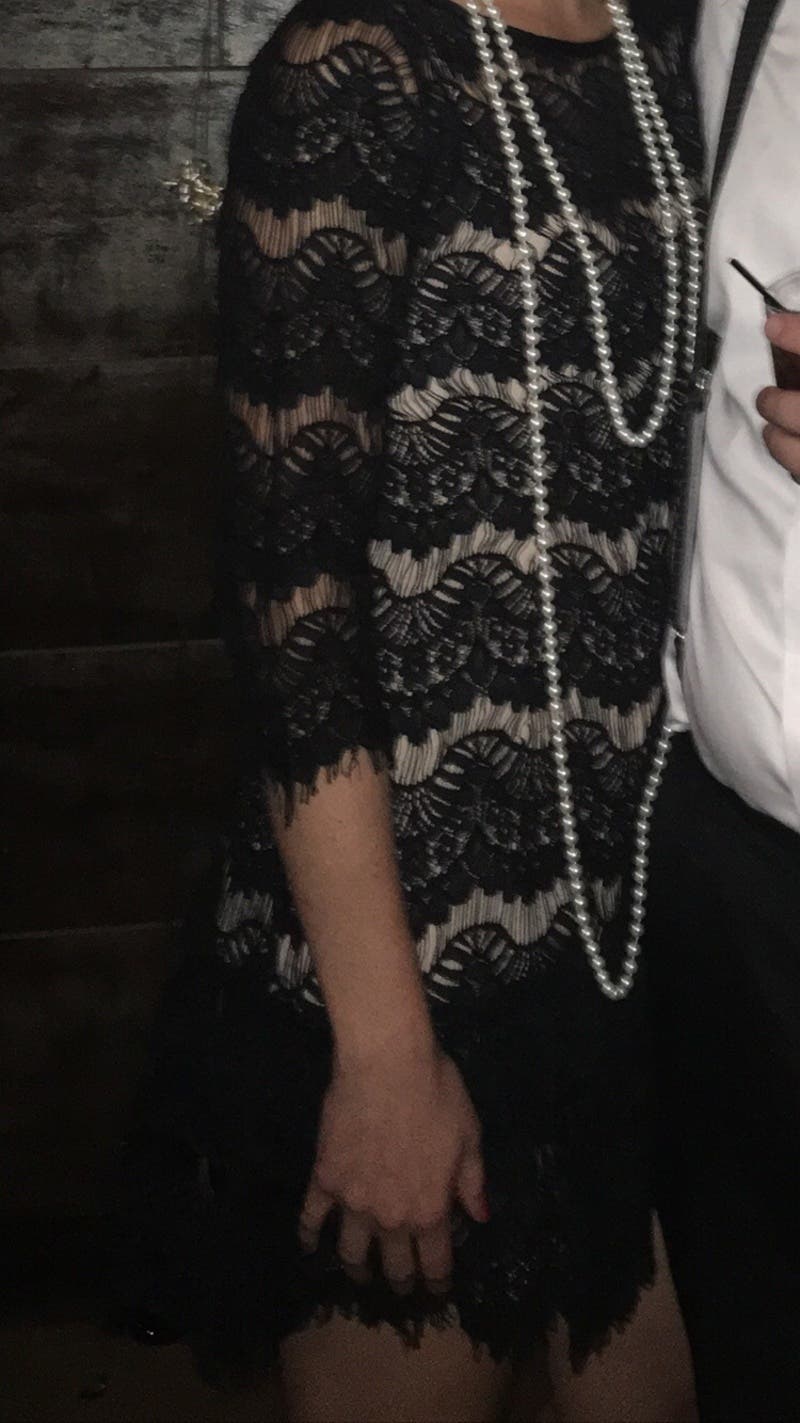 Rachel