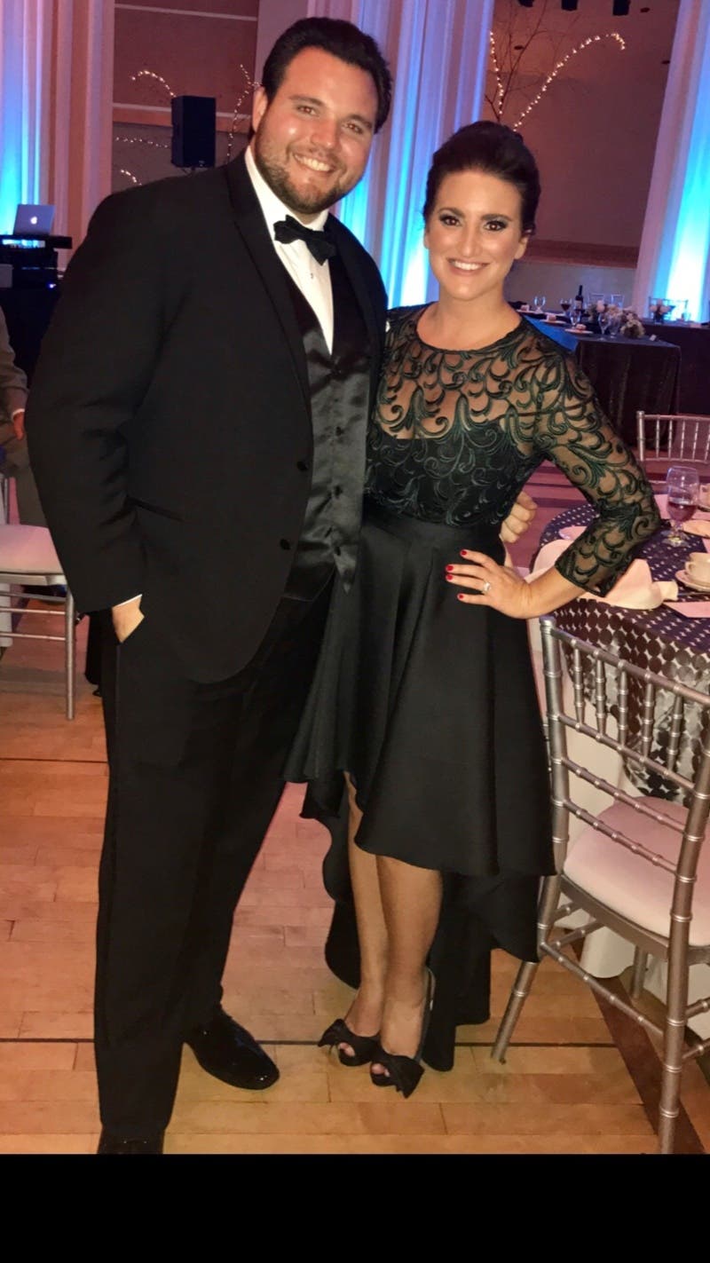 review thumbnail images 14