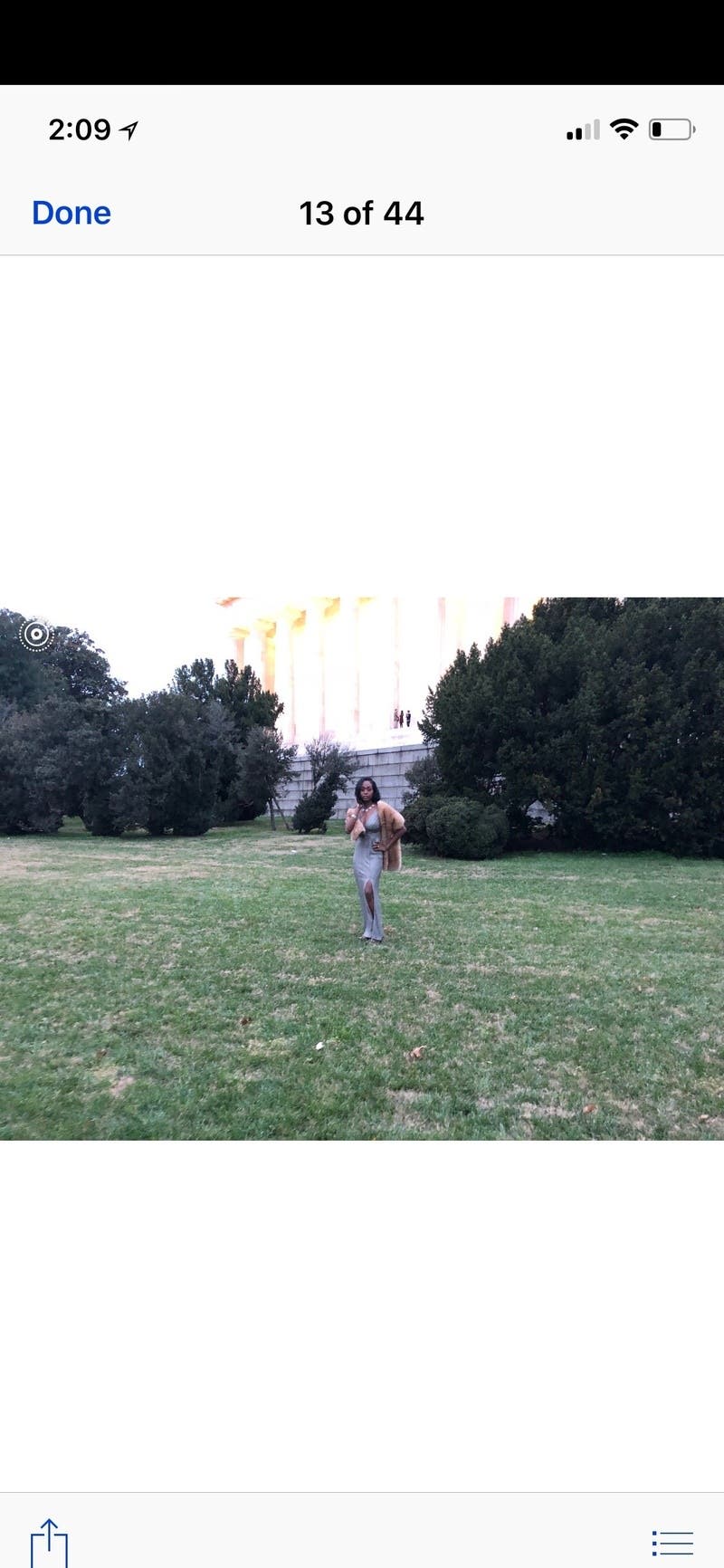 Melissa