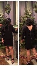 review thumbnail images 2