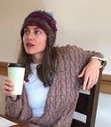 review thumbnail images 5