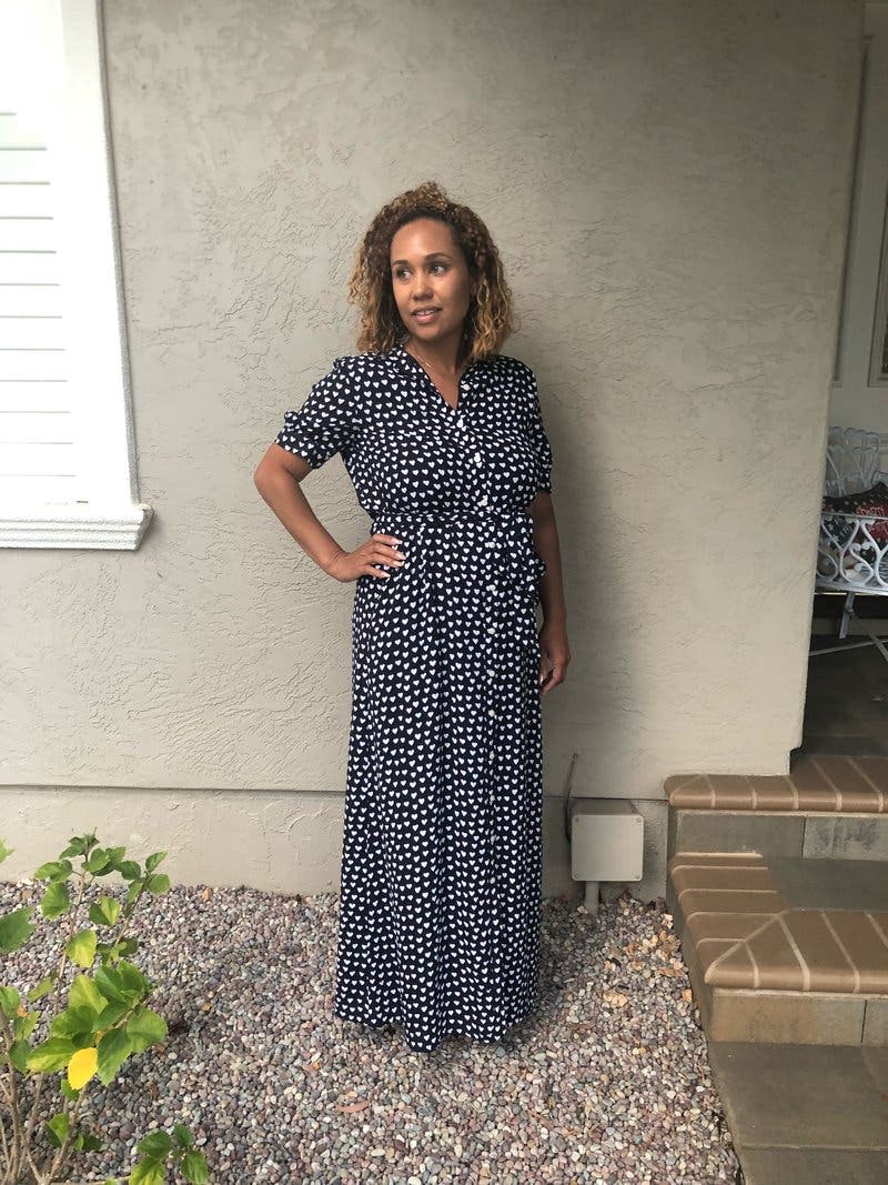 review thumbnail images 19