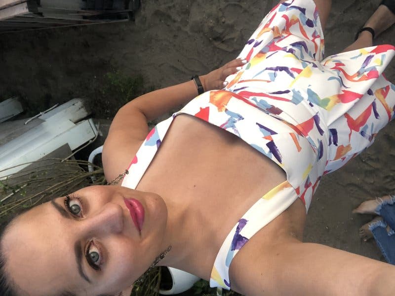 Kate