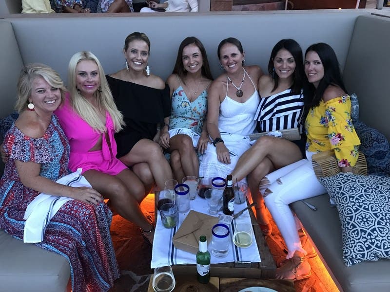 review thumbnail images 7